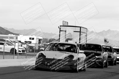 media/Jan-07-2023-SCCA SD (Sat) [[644e7fcd7e]]/Around the Pits-Track Entry/